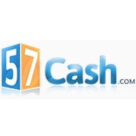 57cash.com reviews - 57cash.com. 0 Review | Write a Review. 5 stars. (0) 4 stars. (0) 3 stars. (0) 2 stars.